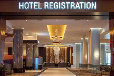 Photo 2 - Southland Casino Hotel