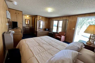 Photo 5 - Border Inn Casino