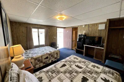 Photo 4 - Border Inn Casino