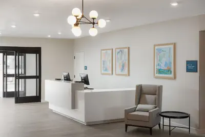 Photo 5 - WaterWalk Extended Stay by Wyndham Phoenix - N. Happy Valley