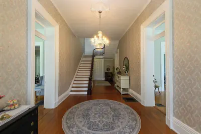 Photo 4 - Rose Hill Inn