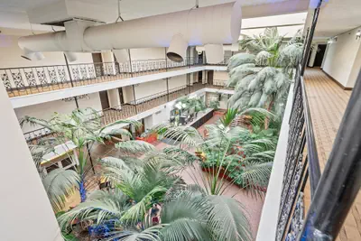Photo 5 - Coratel Suites