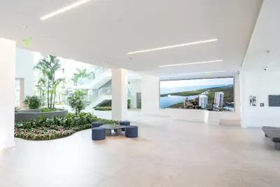 Photo 4 - Innovation Hotel