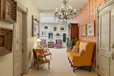 Photo 5 - The Residence Hotel