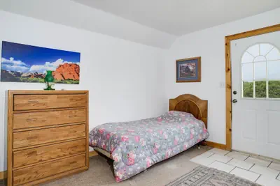Photo 5 - Hacienda Roja - The Cedars #7 at Wind Walker Homestead