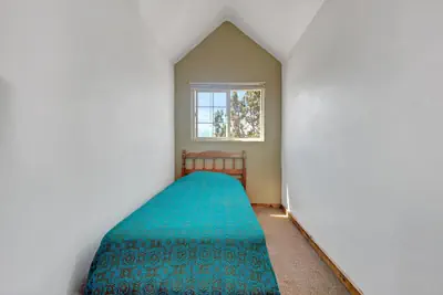 Photo 3 - Eagles Roost - The Nest #11 at Wind Walker Homestead