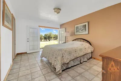 Photo 4 - Ranchette Eagles Roost - The Atsa #9 at Wind Walker Homestead