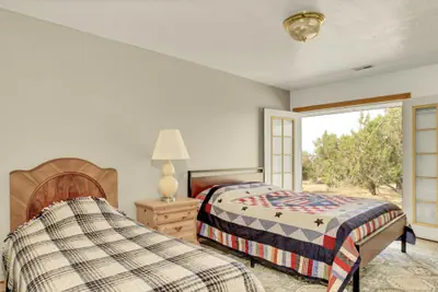 Photo 2 - Ranchette Ponderosa - The Freemont #2 at Wind Walker Homestead