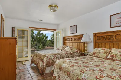 Photo 2 - Ranchette Ponderosa - The Timpanogos #1 at Wind Walker Homestead
