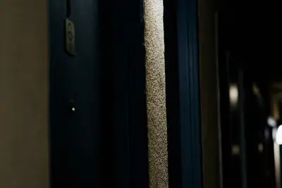 Photo 3 - Red Carpet Motel