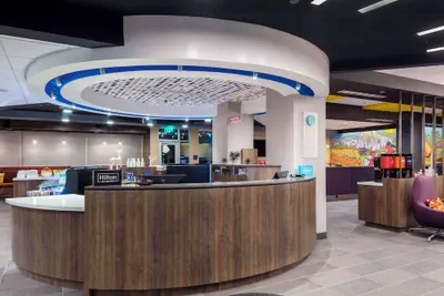 Photo 4 - Tru By Hilton Manteca, Ca