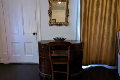 Photo 4 - The 1890 Freeman House
