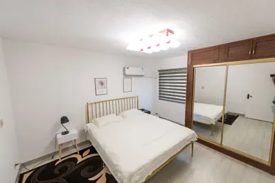 Photo 5 - Summer Stay