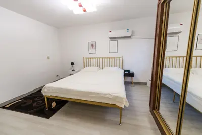 Photo 4 - Summer Stay