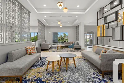 Photo 5 - TownePlace Suites by Marriott Cape Canaveral