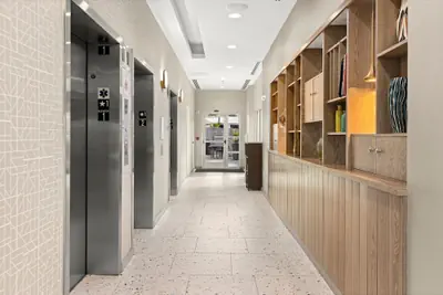 Photo 3 - TownePlace Suites by Marriott Cape Canaveral