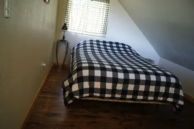 Photo 4 - Elk Haven Vacation Cabins