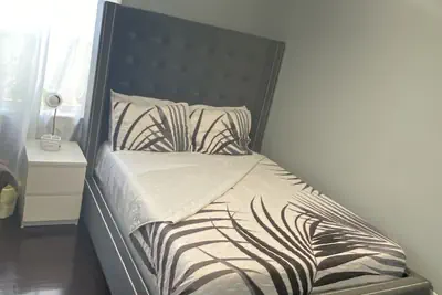 Photo 4 - Akeem's  guest house