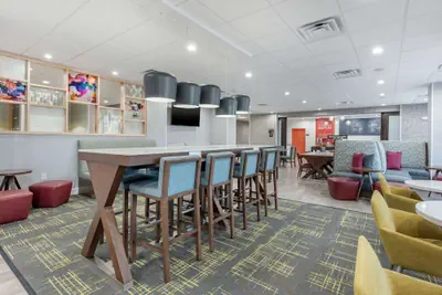 Photo 2 - Hampton Inn Harker Heights