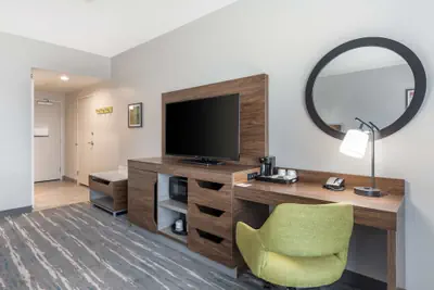 Photo 4 - Hampton Inn Harker Heights