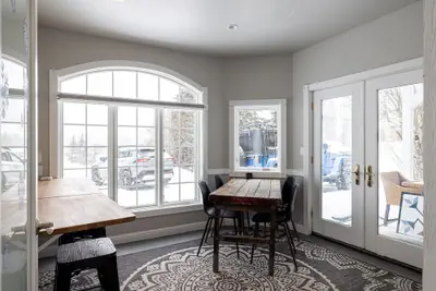 Photo 5 - Winter Park Chateau