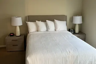 Photo 5 - Washburn Hotel Suites
