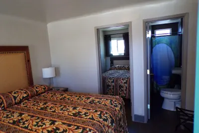 Photo 3 - Cypress Tree Motel