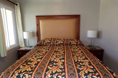 Photo 4 - Cypress Tree Motel