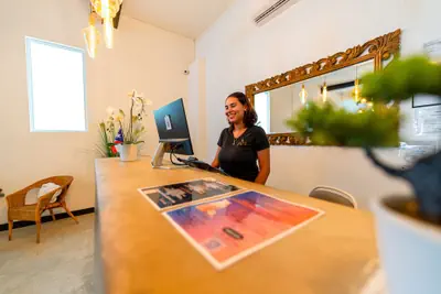 Photo 4 - Juliette Hostel for Women Only
