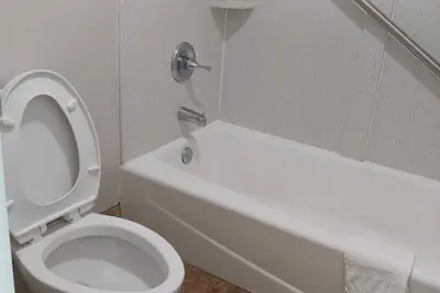 Photo 5 - Budgetel Inn & Suites
