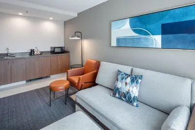 Photo 5 - Courtyard by Marriott Conway