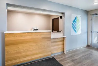 Photo 2 - Woodspring Suites Littleton-South Denver