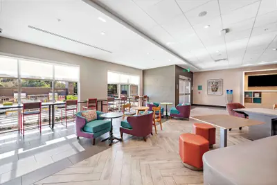 Photo 3 - Home2 Suites by Hilton San Bernardino