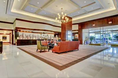 Photo 3 - MGM Vegas Signature Suites Collection