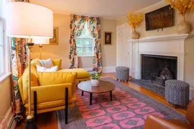 Photo 2 - Sally Webster Inn