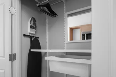 Photo 5 - TownePlace Suites by Marriott Sacramento Rancho Cordova