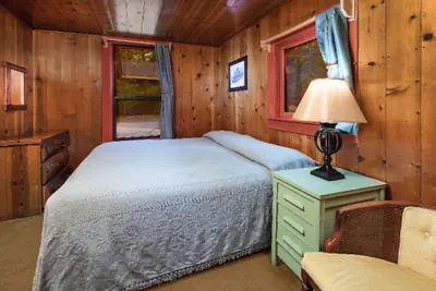 Photo 5 - Idyllwild Inn