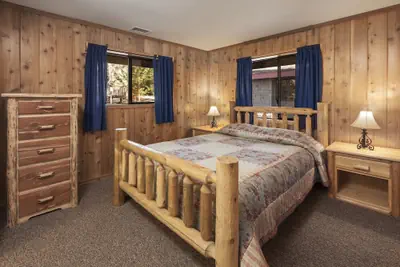 Photo 4 - Idyllwild Inn