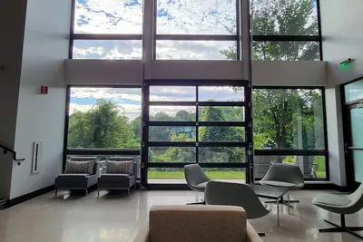 Photo 4 - Watershed Hotel