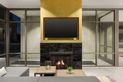 Photo 4 - Hilton Garden Inn Nashville West End Avenue