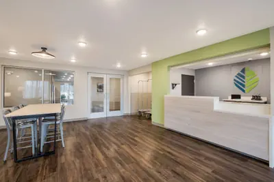 Photo 5 - WoodSpring Suites South Brunswick - Princeton