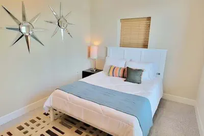 Photo 4 - Tortuga Bay 3 Bedroom Home by RedAwning