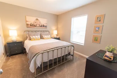 Photo 3 - Susitna Suites