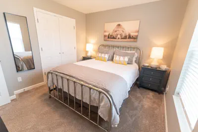 Photo 4 - Susitna Suites