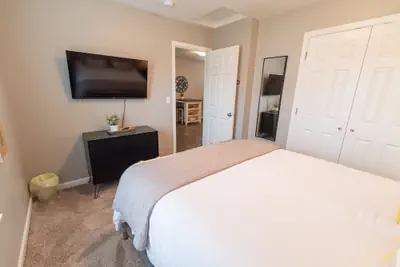 Photo 5 - Susitna Suites