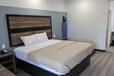 Photo 3 - Captain Suites