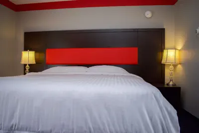 Photo 5 - Travel Inn