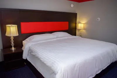 Photo 3 - Travel Inn