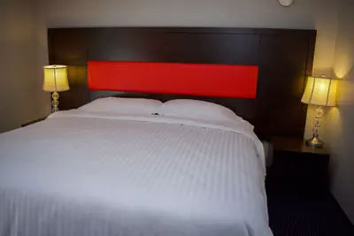 Photo 4 - Travel Inn