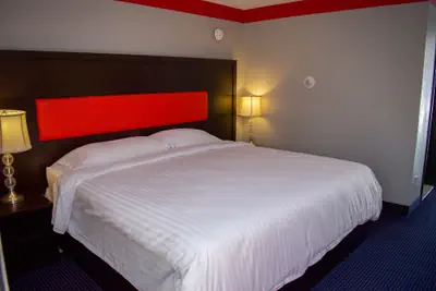 Photo 2 - Travel Inn